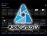 apollo-group-iptv-feature