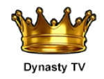dynasty-tv-iptv-feature