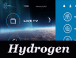 hydrogen-iptv-feature